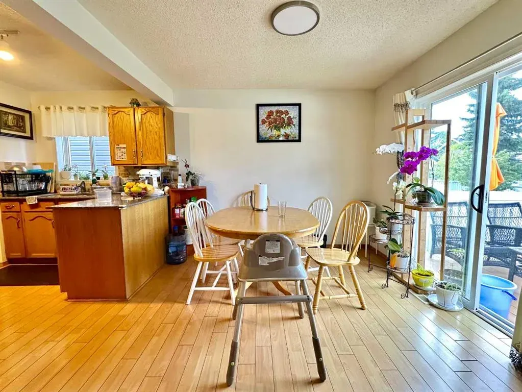 92 Somerset Drive SW