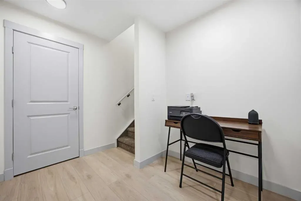 520 Kingsmere Way SE