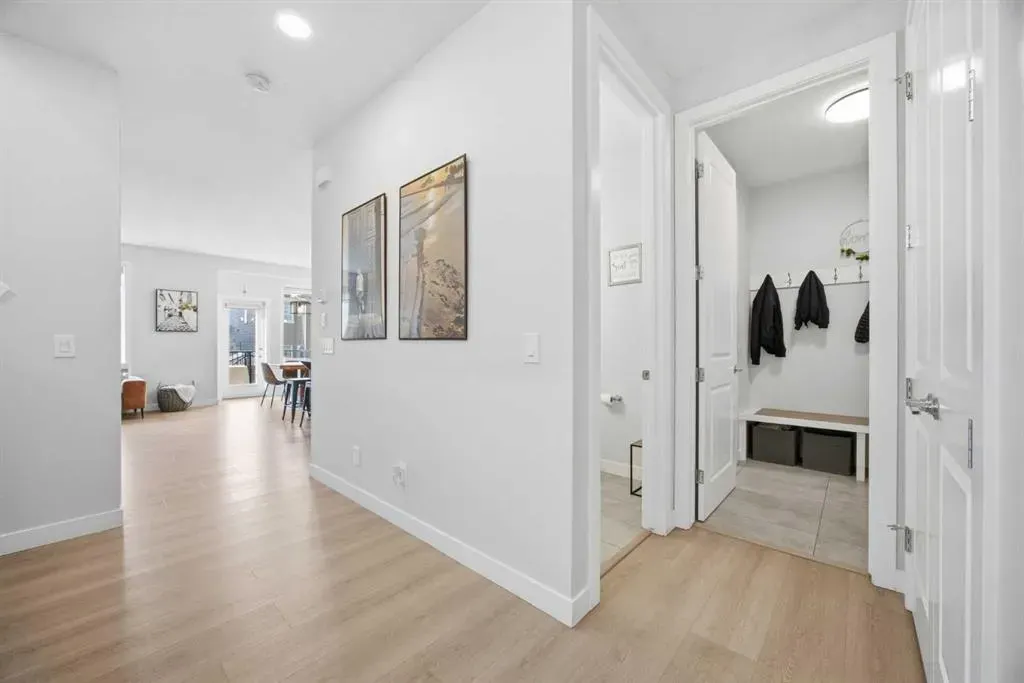 520 Kingsmere Way SE