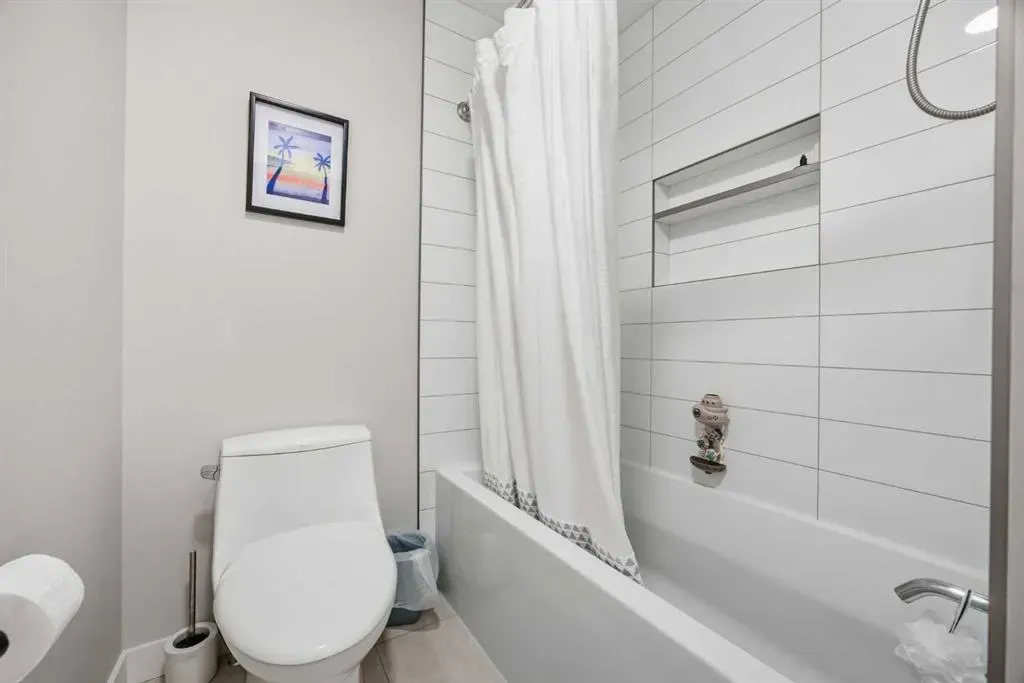 520 Kingsmere Way SE