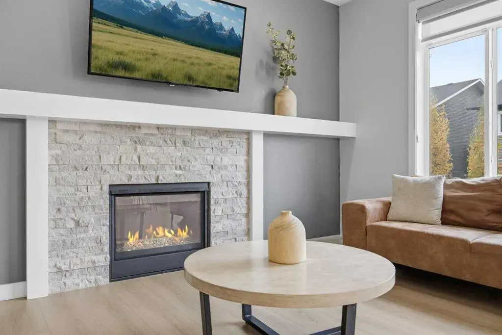 520 Kingsmere Way SE