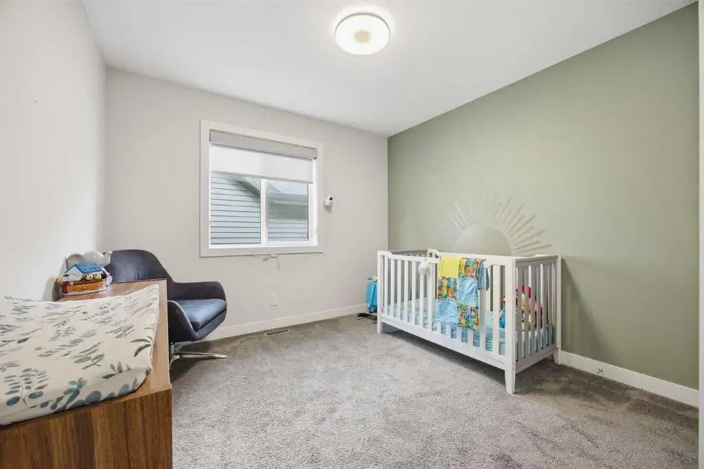 520 Kingsmere Way SE