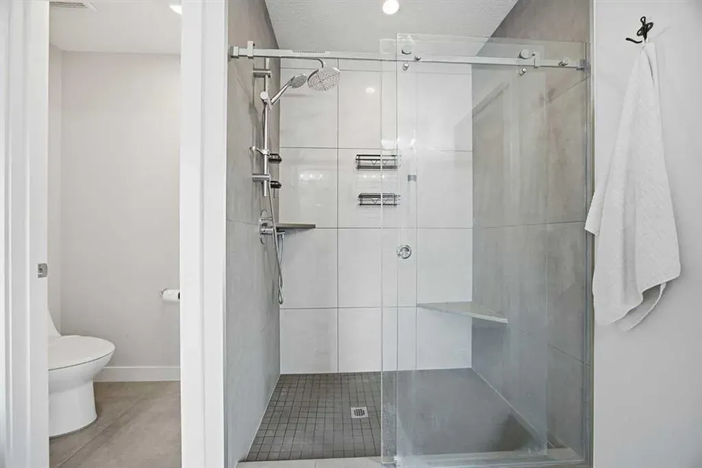 520 Kingsmere Way SE