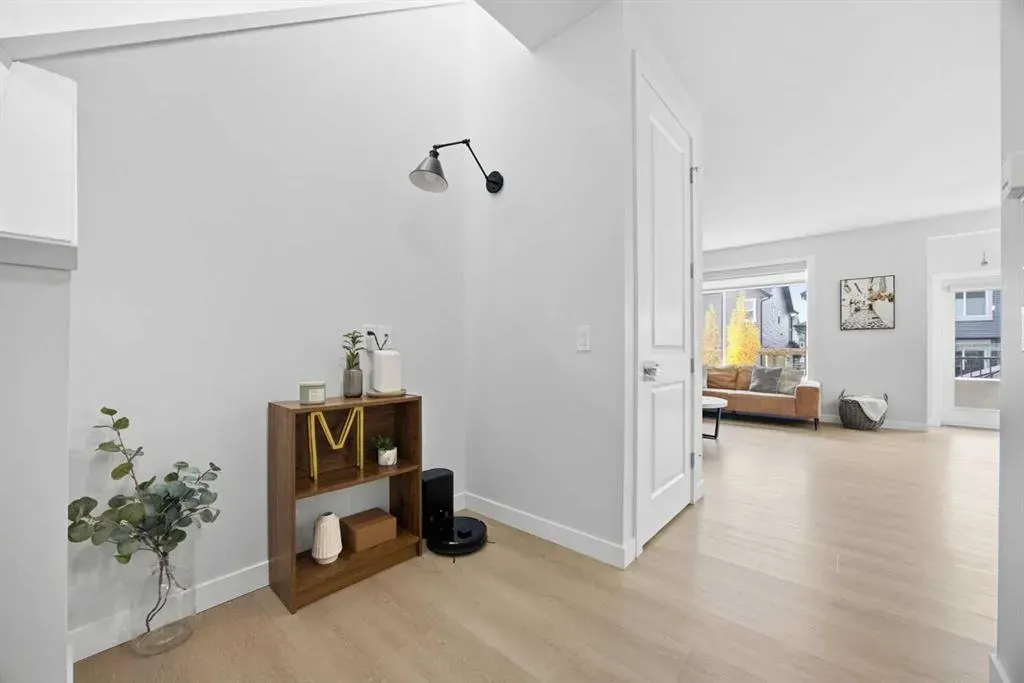 520 Kingsmere Way SE