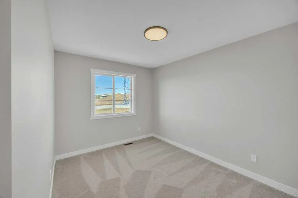 203 Homestead Common NE