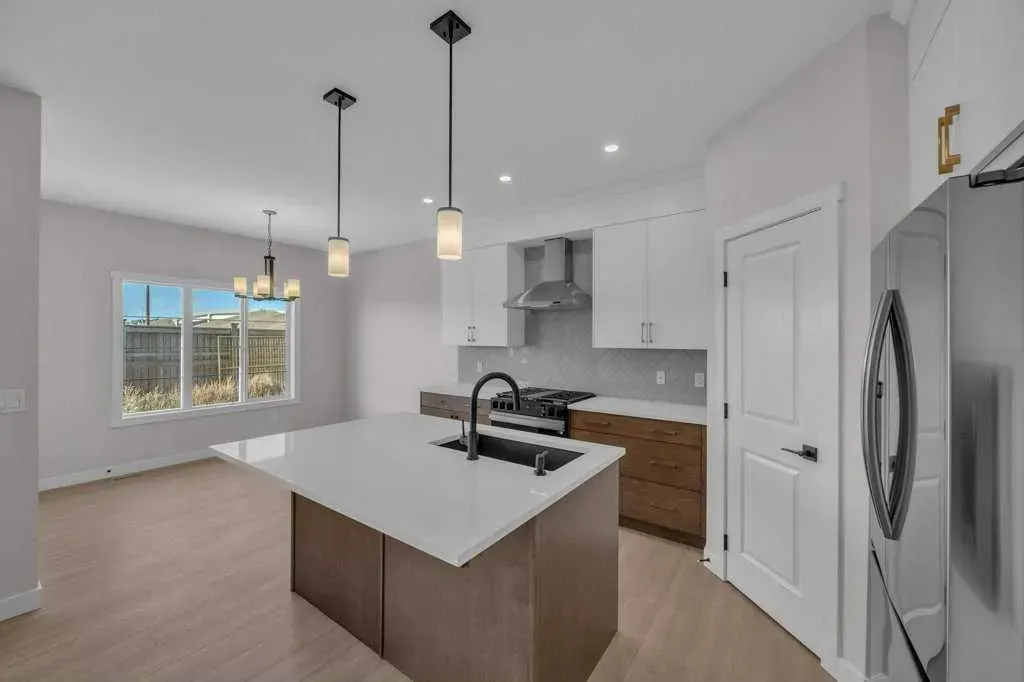 203 Homestead Common NE