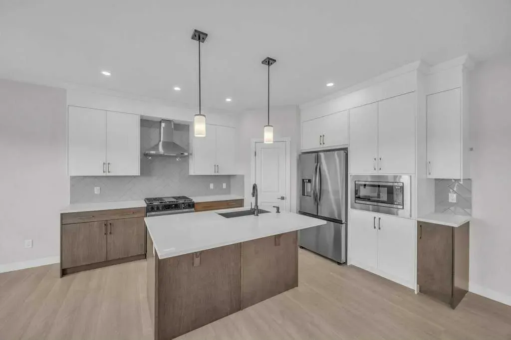 203 Homestead Common NE