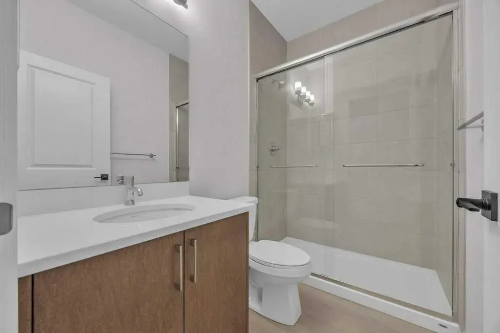 203 Homestead Common NE