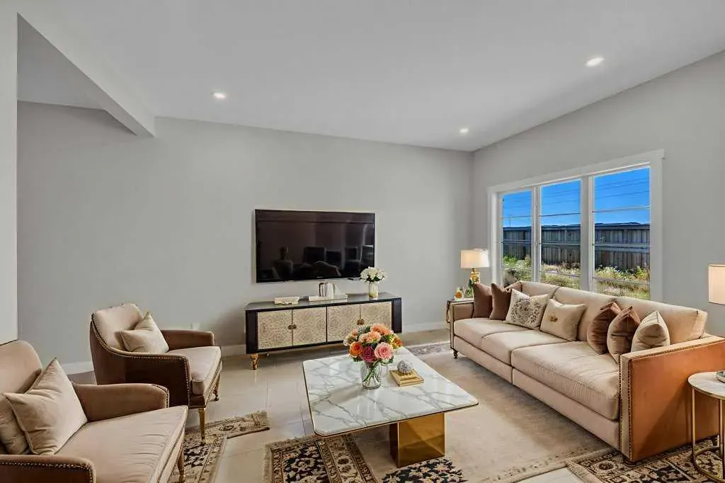 203 Homestead Common NE