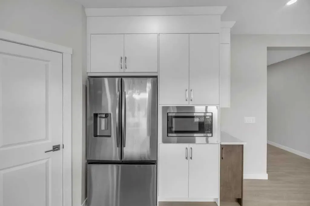 203 Homestead Common NE