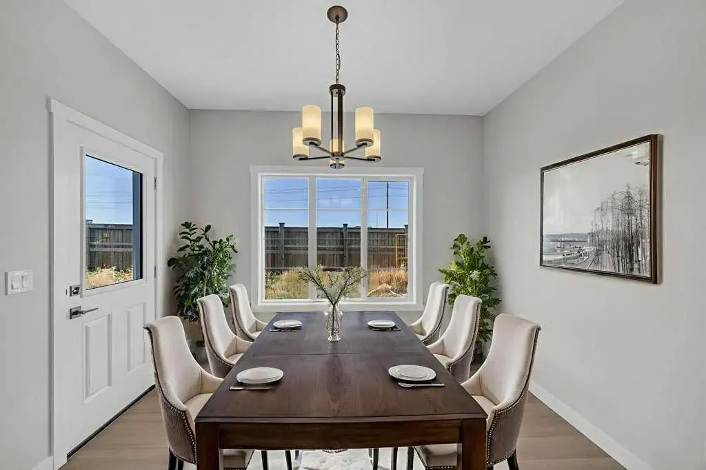 203 Homestead Common NE