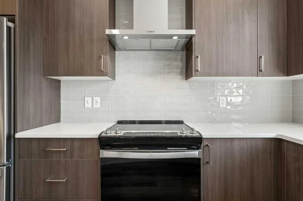 285 Chelsea Court, #72