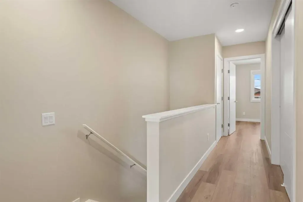 285 Chelsea Court, #72