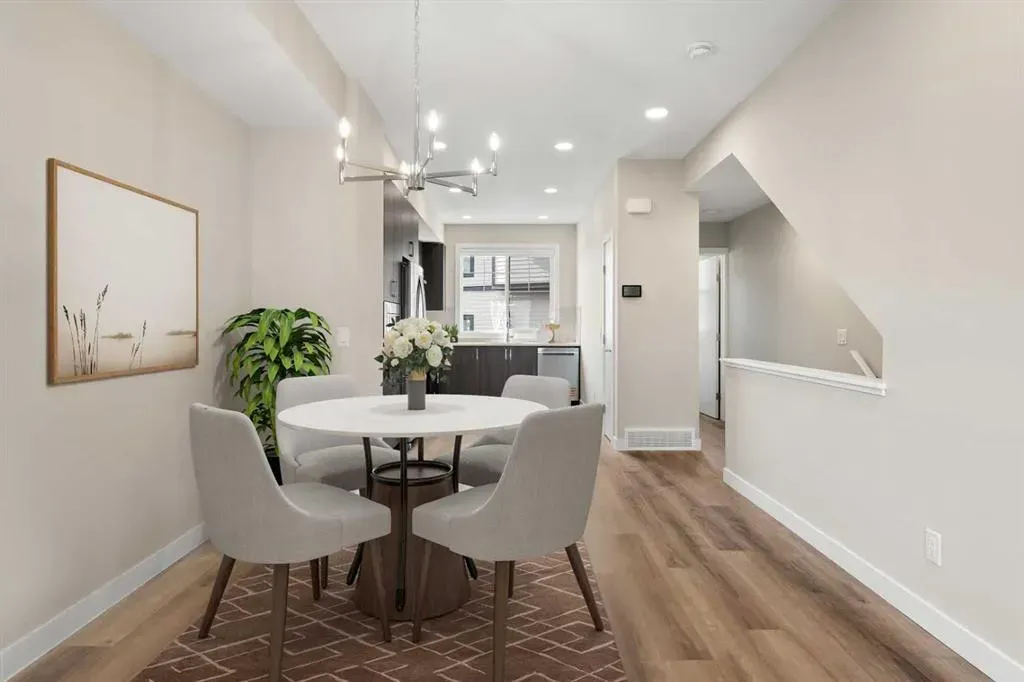 285 Chelsea Court, #72