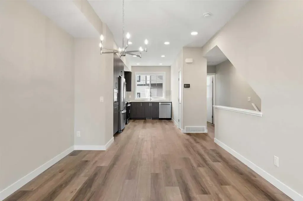 285 Chelsea Court, #72