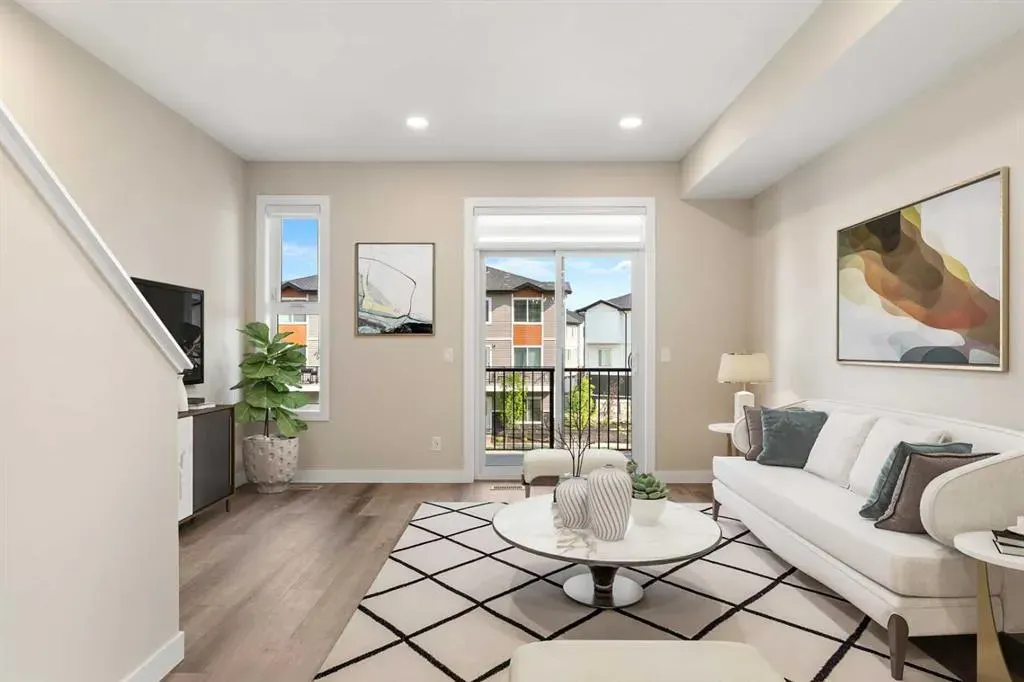 285 Chelsea Court, #72