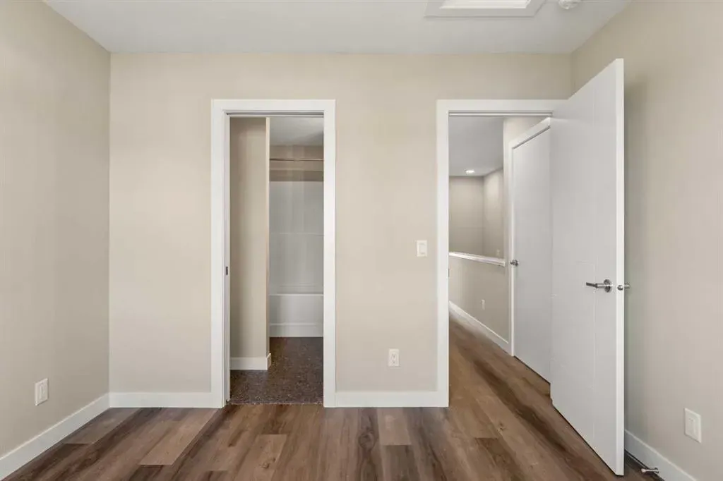 285 Chelsea Court, #72