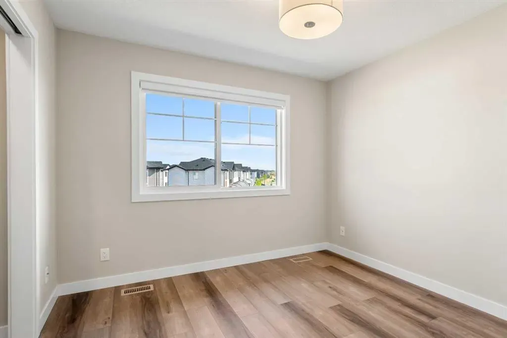 285 Chelsea Court, #72