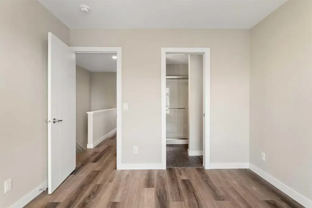 285 Chelsea Court, #72