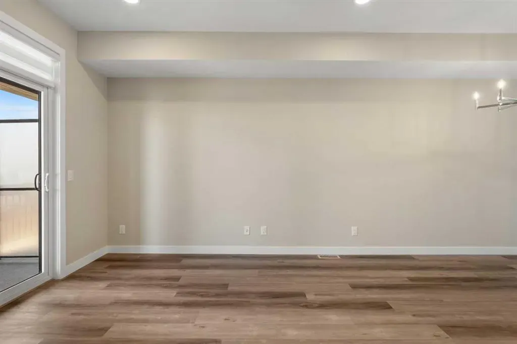 285 Chelsea Court, #72