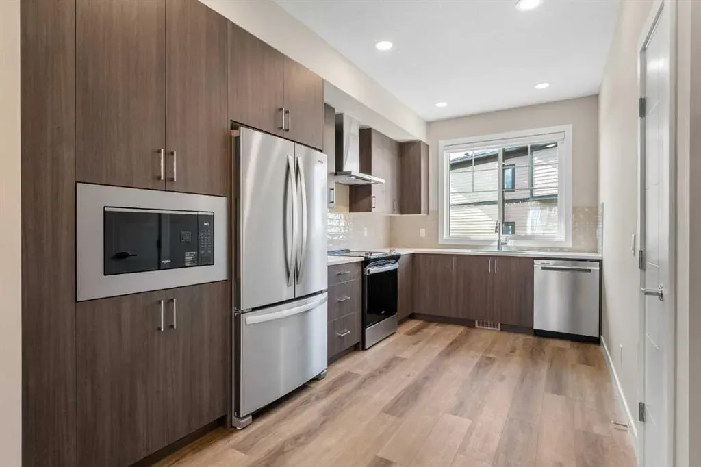 285 Chelsea Court, #72