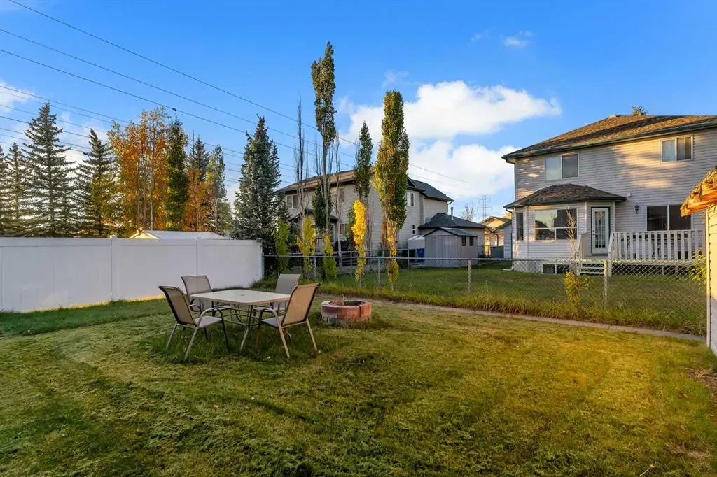 185 West Lakeview Drive