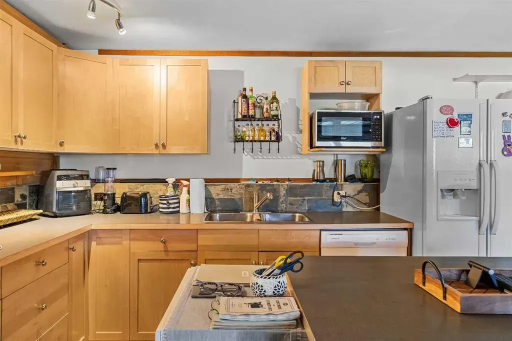 1117 15th Street
