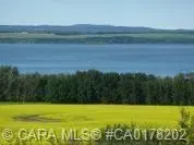 420069 Range Road 284, #29