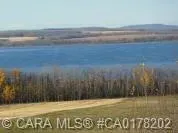 420069 Range Road 284, #29