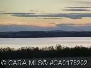 420069 Range Road 284, #29