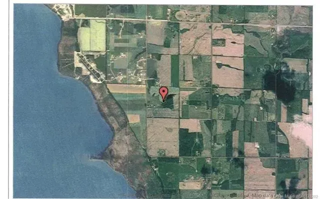 420069 Range Road 284, #29