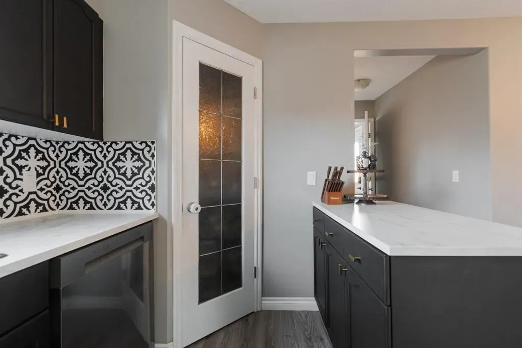 216 Coyote Crescent