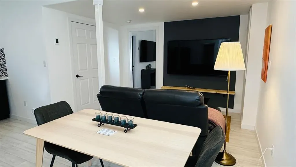 216 Coyote Crescent