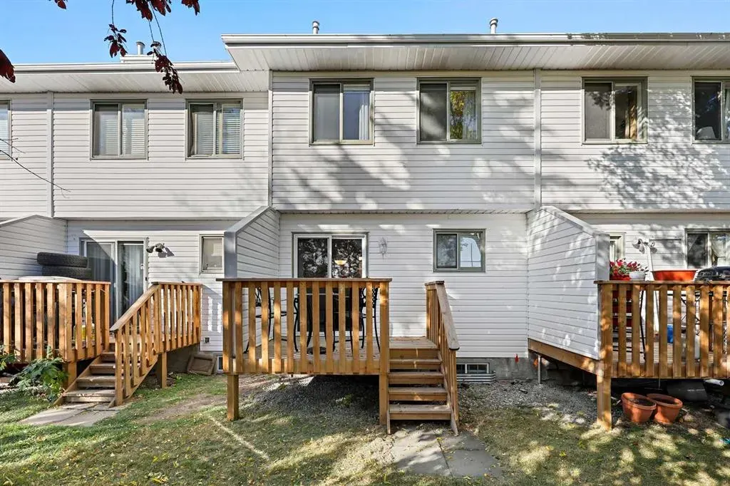64 Abbeydale Villas NE