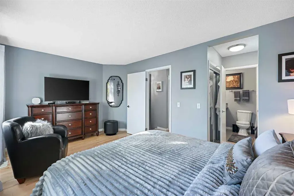 64 Abbeydale Villas NE
