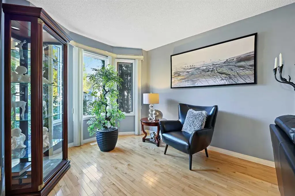 64 Abbeydale Villas NE