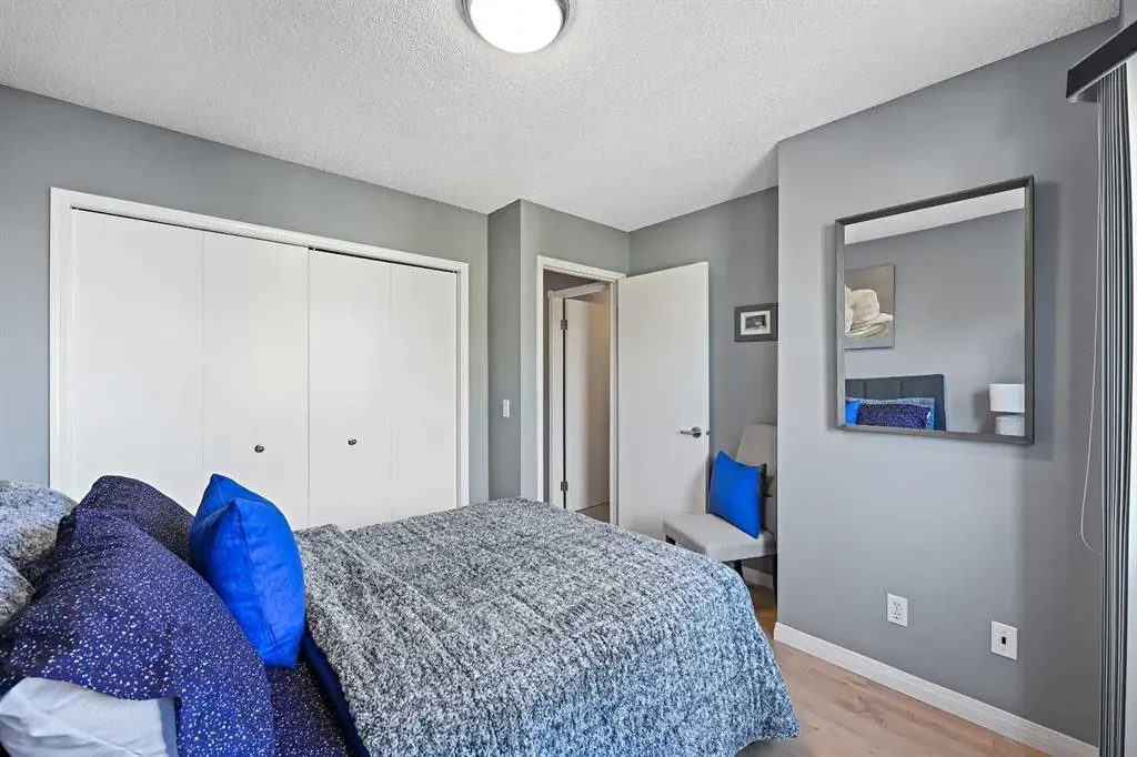 64 Abbeydale Villas NE