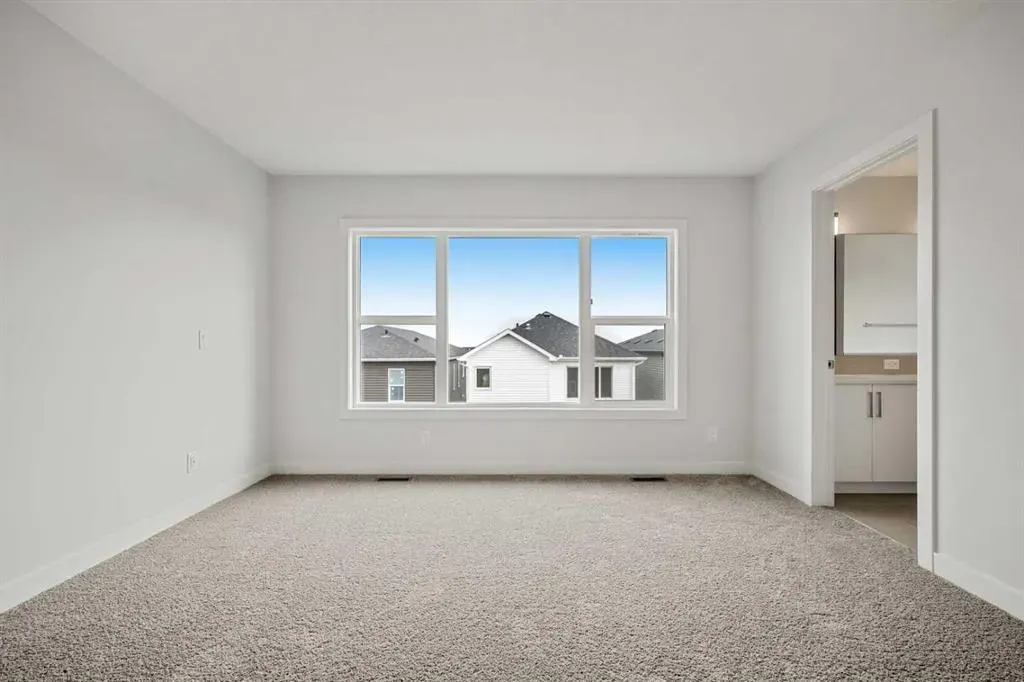 72 Amblefield Grove NW