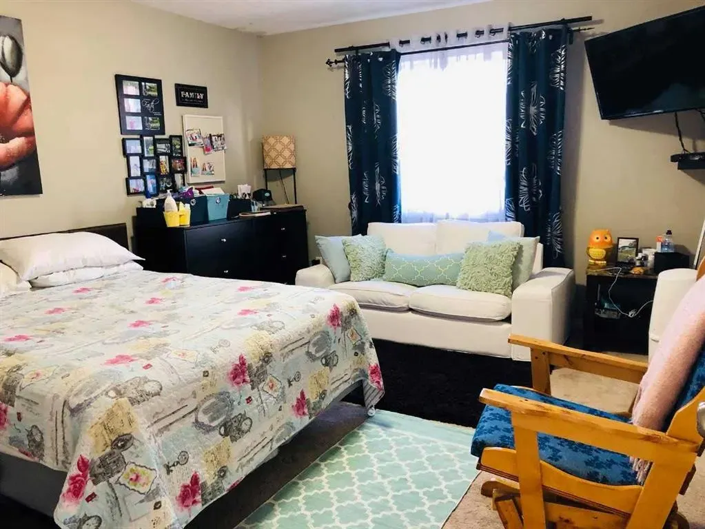 6802 50 Avenue, #20