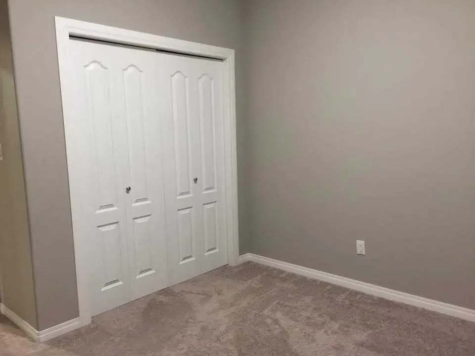 6802 50 Avenue, #20