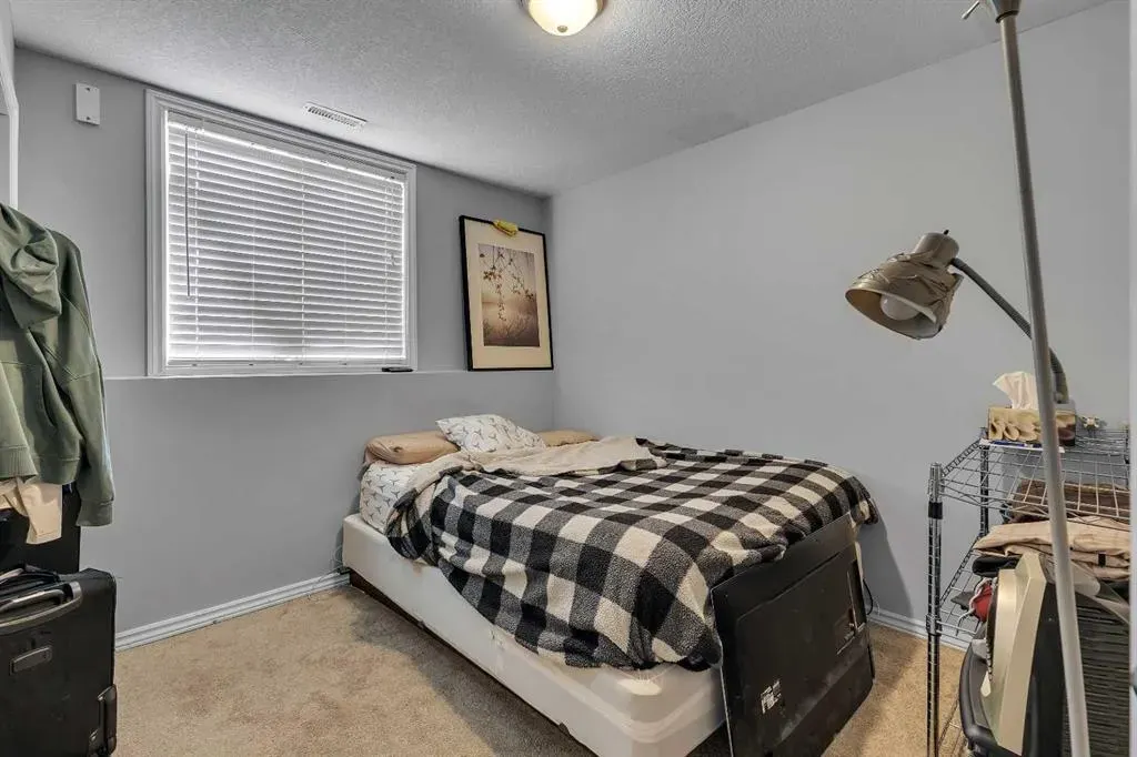 620 Luxstone Landing SW, #504