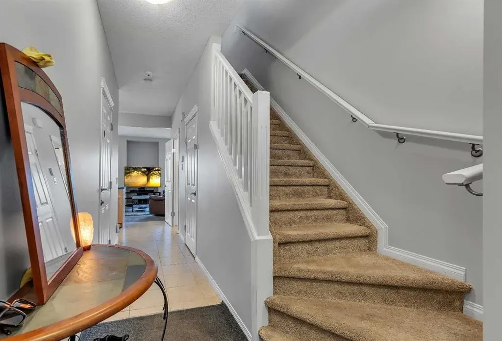 620 Luxstone Landing SW, #504