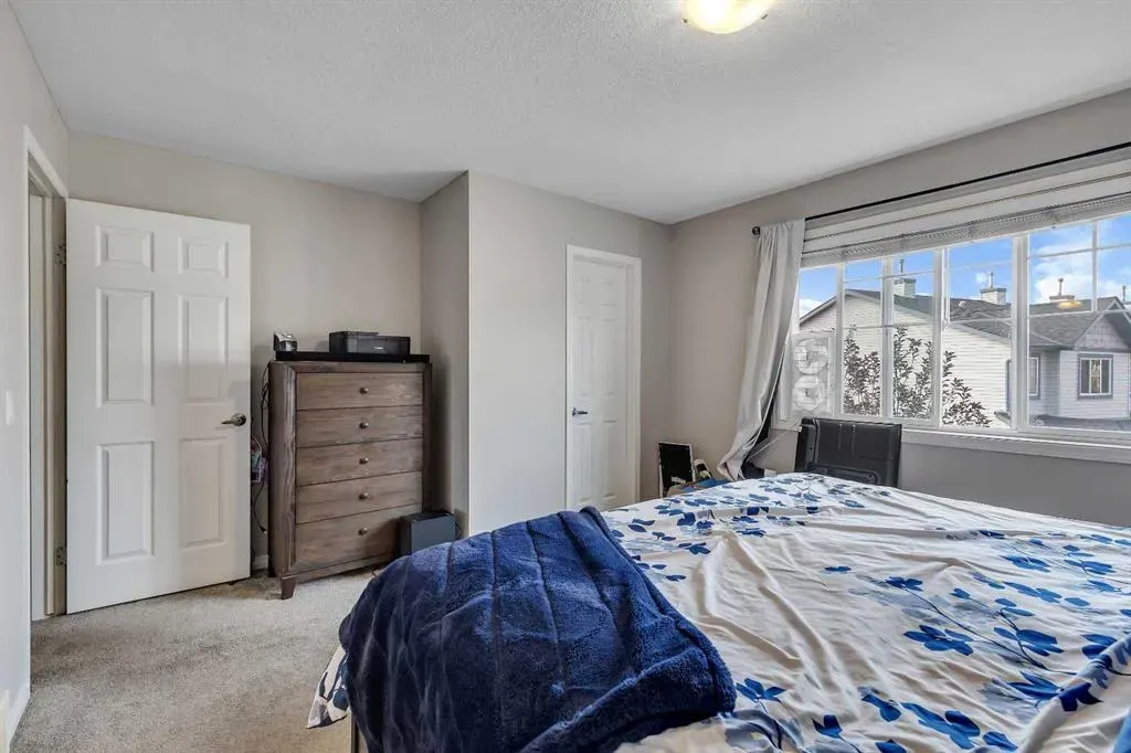 620 Luxstone Landing SW, #504