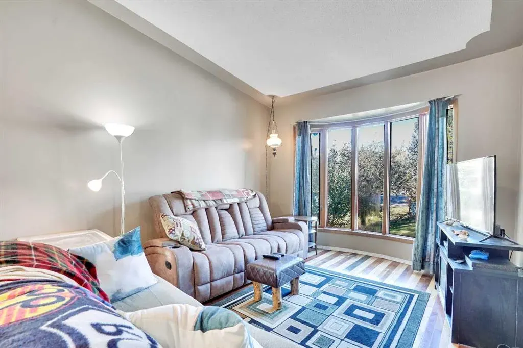47 Shannon Drive SW
