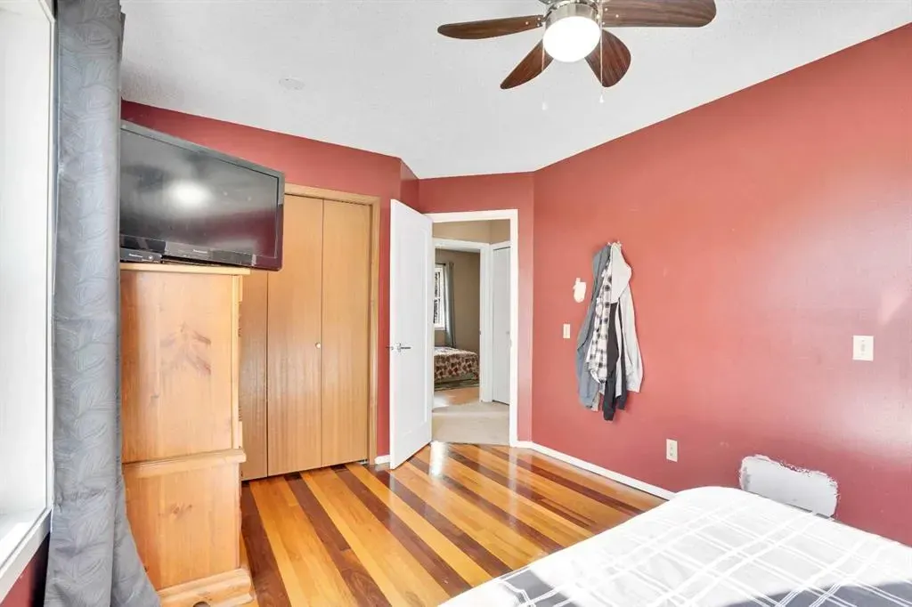 47 Shannon Drive SW