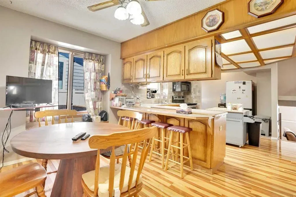 47 Shannon Drive SW