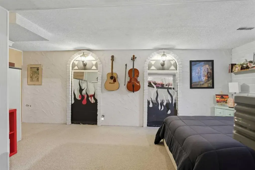 203 Lynnview Road SE, #37N