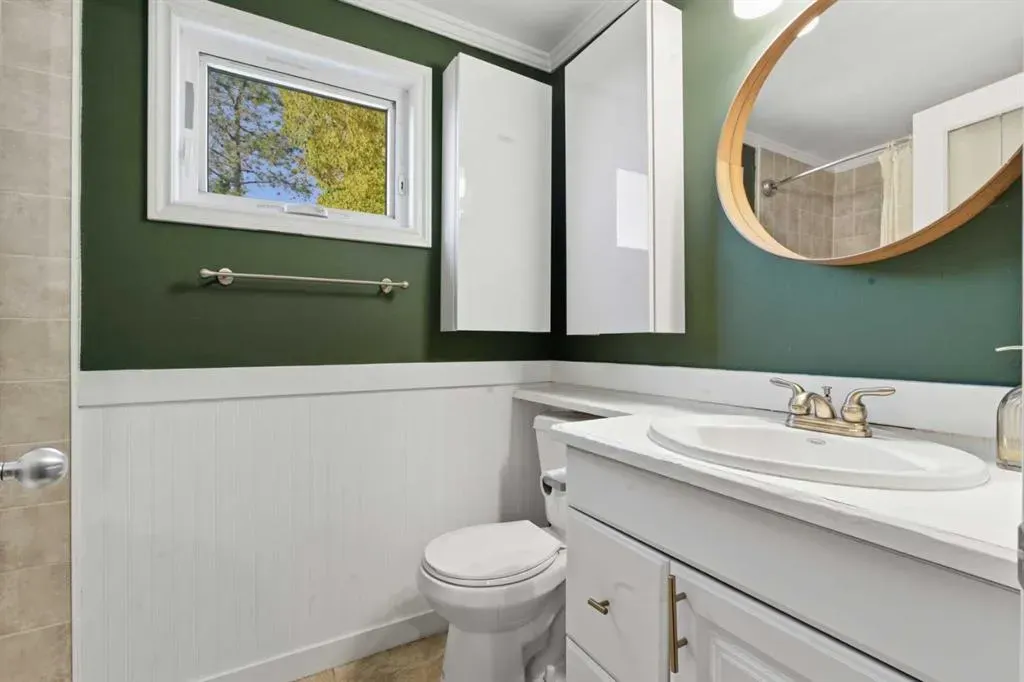 203 Lynnview Road SE, #37N