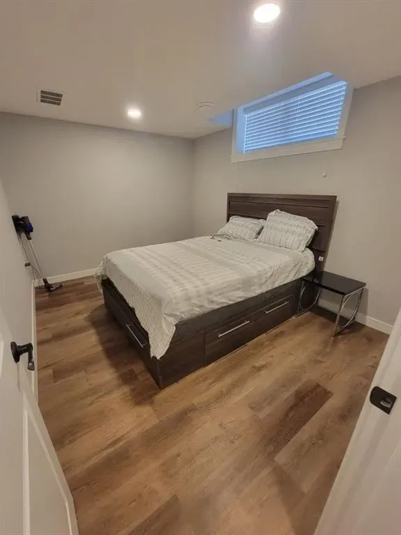 177 Beaverglen Close