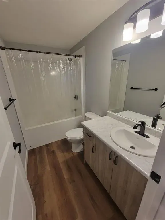 177 Beaverglen Close